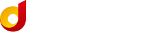 중구인재육성장학재단